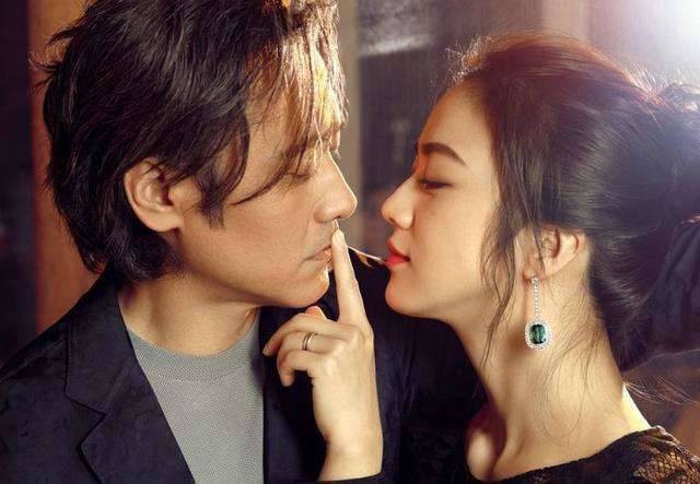 Tôi từ chối cô đồng nghiệp, sang nhà bố vợ mà choáng với thứ ông cho Toi tu choi co dong nghiep, sang nha bo vo ma choang voi thu ong cho