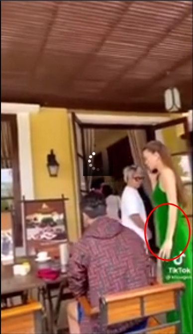 Ho Ngoc Ha cong khai bung mo, day do ke che bai-Hinh-6