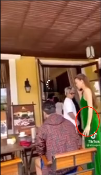 Ho Ngoc Ha cong khai bung mo, day do ke che bai-Hinh-6