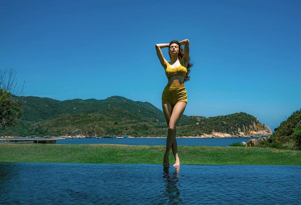 Ho Ngoc Ha cong khai bung mo, day do ke che bai-Hinh-4