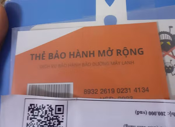 Tuong mua duoc gia hoi, nhieu nguoi sap bay voi chieu lua dao nay