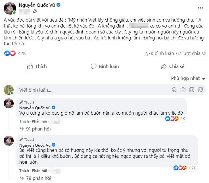 Doan Di Bang bi mia lay chong giau chi an voi de-Hinh-2