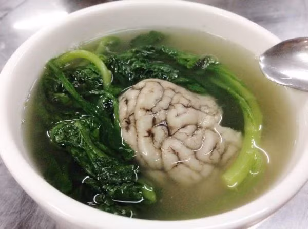 5 mon an rat tot cho nguoi roi loan tien dinh, giup luu thong mau nao-Hinh-3