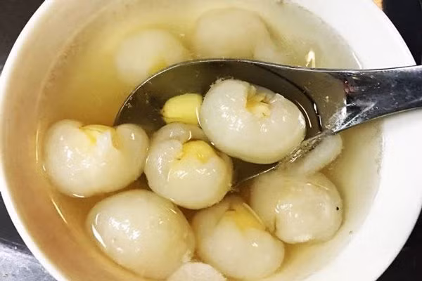 5 mon an rat tot cho nguoi roi loan tien dinh, giup luu thong mau nao-Hinh-4