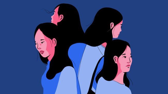 Muon vach mat ke tieu nhan chi can nhin 3 bieu hien nay-Hinh-2