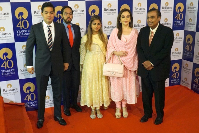 Gioi sieu giau chau A 