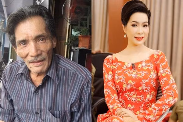 Trinh Kim Chi 2021: Vuong kien tung, dong nghiep quay lung-Hinh-2