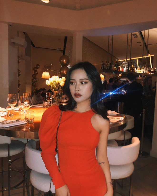 5 kieu vay danh rieng cho team goi cam dien di quay-Hinh-6