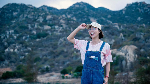 Nhung nguoi kiem tien khung tu YouTube, Google-Hinh-6