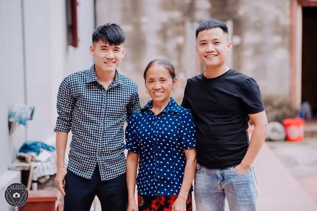 Nhung nguoi kiem tien khung tu YouTube, Google-Hinh-3