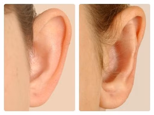 5 net tuong cua nguoi phu nu bac phan, ca doi lan dan-Hinh-2