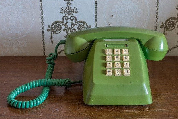 Ly do nha mang phai tat song 2G, 3G