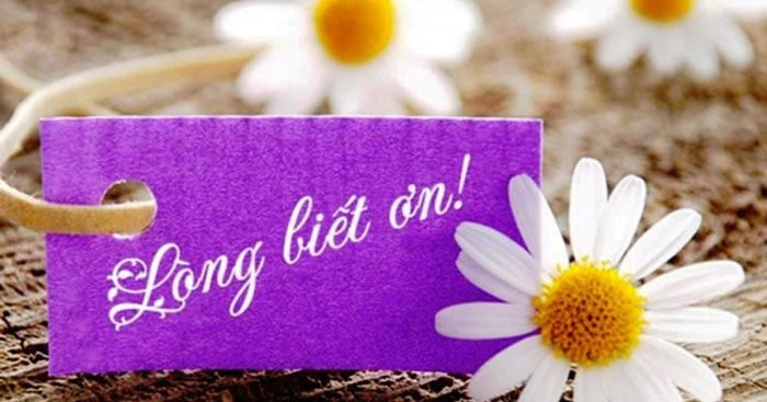 Kheo qua hoa do, khon lai chang bang song chan thanh-Hinh-2