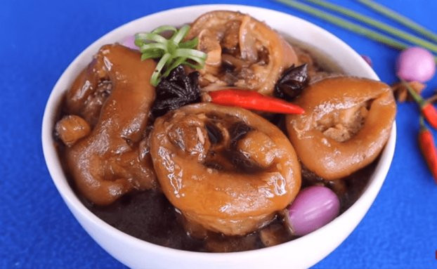 5 cach an trung ga giup vong 1 nay no tu nhien-Hinh-4