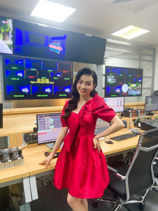 Hanh trinh truong thanh cua nu sinh truong Bao-Hinh-8