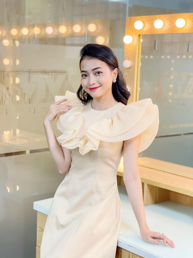 Hanh trinh truong thanh cua nu sinh truong Bao-Hinh-2