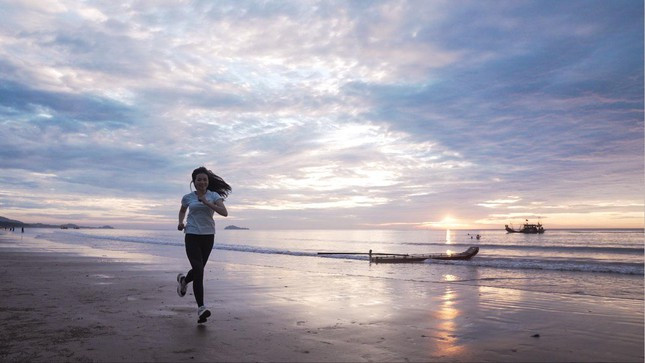 Hanh trinh truong thanh cua nu sinh truong Bao-Hinh-9