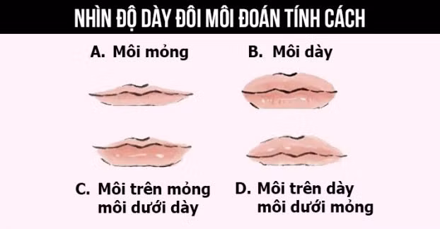 Xem do day mong cua moi, doan trung so menh giau-ngheo