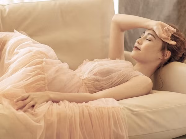 Phu nu lam duoc dieu nay se thanh thoi nam cham day suc hut-Hinh-3