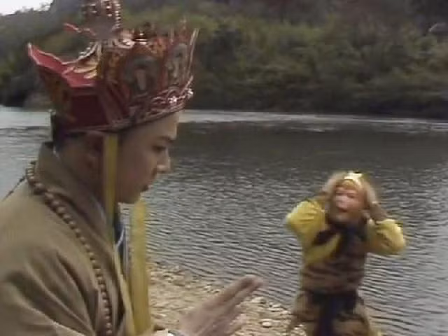 6 dan thuong bi Ton Ngo Khong truy sat la nhung ai?-Hinh-3