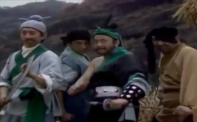 6 dan thuong bi Ton Ngo Khong truy sat la nhung ai?