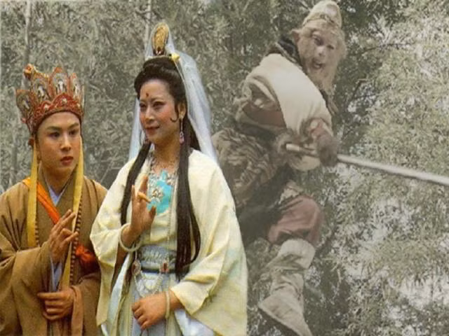 6 dan thuong bi Ton Ngo Khong truy sat la nhung ai?-Hinh-2