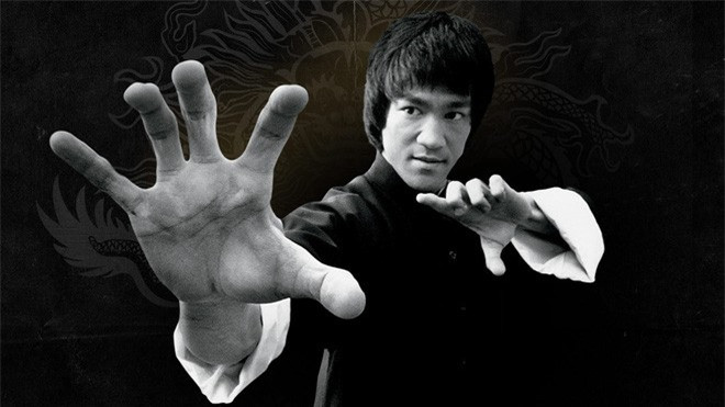 Những bí ẩn về cái chết của Lý Tiểu Long ảnh 2