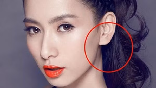 5 net tuong cua phu nu giup chong giau sang, vinh hien