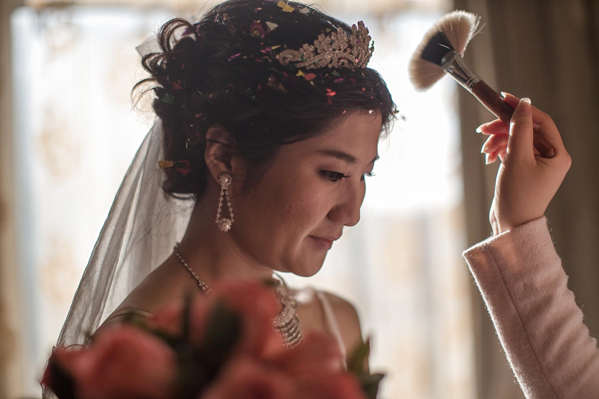 Tai sao phu nu Trung Quoc song khong con, khong nhan-Hinh-4