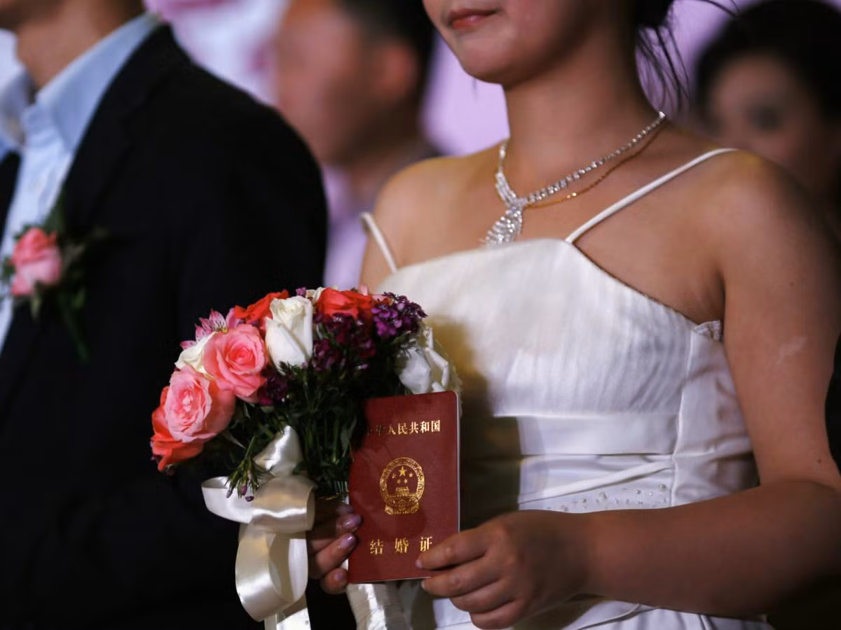 Tai sao phu nu Trung Quoc song khong con, khong nhan-Hinh-3