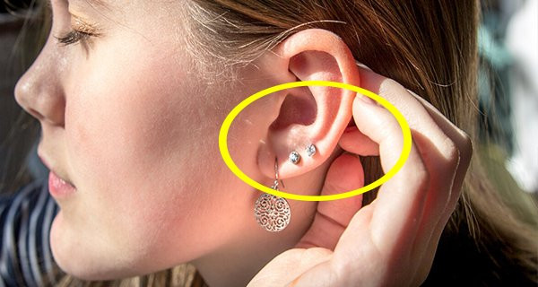 3 dau hieu tren co the cho thay ban sap phat tai, tien chat ket