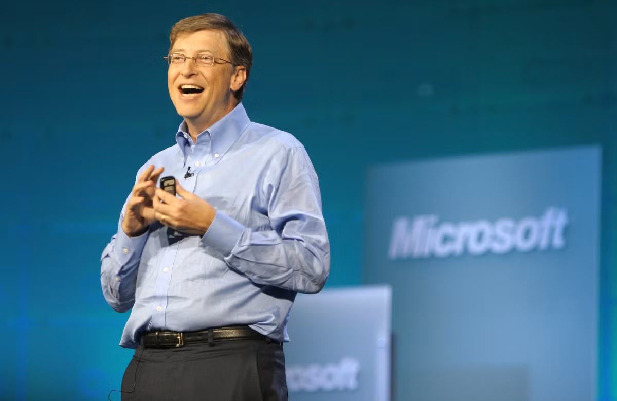 Bill Gates tung tiep can nhieu phu nu tai Microsoft ?-Hinh-2