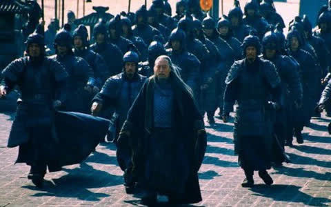 Muu tham ke hiem thoi Tam quoc-Hinh-2