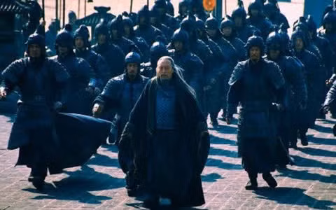 Muu tham ke hiem thoi Tam quoc-Hinh-2