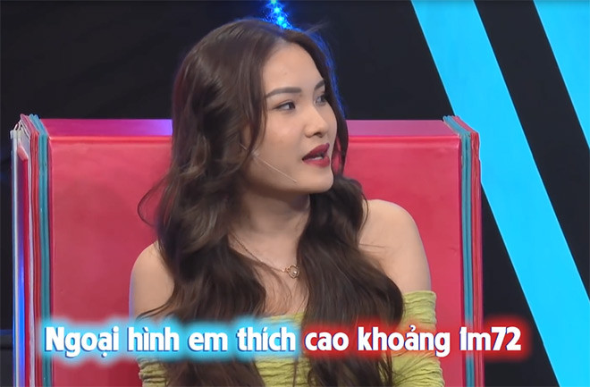 Chàng trai U40 đi hẹn hò hốt được gái xinh nóng bỏng - Hình 3 Chang trai U40 di hen ho hot duoc gai xinh nong bong-Hinh-3