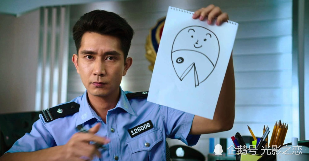 Cuoc song cua nam dien vien dong vai Sa Tang trong Tay du ky-Hinh-4