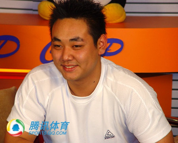 Nổi tiếng quá sớm vô tình là con dao hai lưỡi, khiến cuộc sống Trần Gia Nam bị đảo lộn. Từ cậu học sinh lớp 3, được cả châu Á nhắc đến như hiện tượng nhí, sau 29 năm phim lên sóng, Gia Nam đã bị bỏ lại sau ánh hào quang. Khán giả không còn nhận ra cậu bé năm nào với vẻ ngoài béo tròn, già nua và hói đầu.