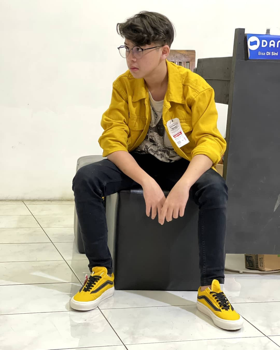 Cuoc song hien tai cua nhung sao nhi noi tieng chau A-Hinh-3