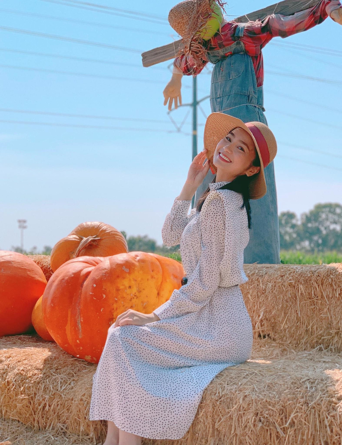 Cuoc song cua dien vien Dieu Huong tai My gio ra sao?-Hinh-8