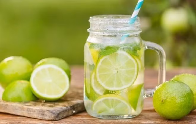 Dau hieu cho thay co the ban can duoc thai doc-Hinh-3