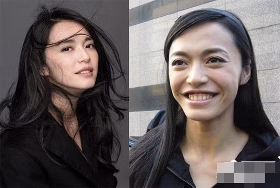 Dan sao Hoa ngu cu cuoi la xau: song Diec tranh top 1-Hinh-12