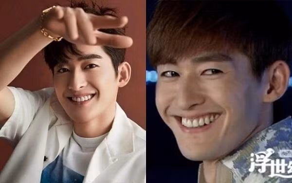 Dan sao Hoa ngu cu cuoi la xau: song Diec tranh top 1-Hinh-6