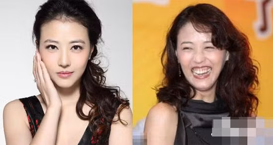 Dan sao Hoa ngu cu cuoi la xau: song Diec tranh top 1-Hinh-8