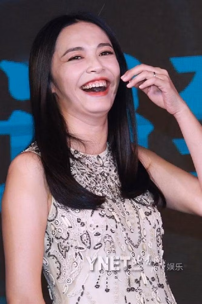 Dan sao Hoa ngu cu cuoi la xau: song Diec tranh top 1-Hinh-13