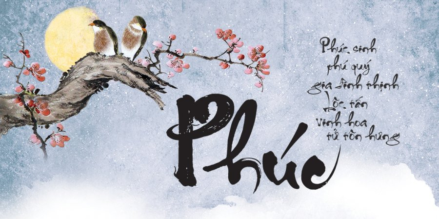 Tet Tan Suu nho xin 1 trong 5 chu nay de ca nam may man-Hinh-2