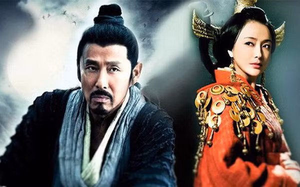 Hoang hau ngoai tinh, dua tinh nhan len lam thua tuong la ai?-Hinh-5