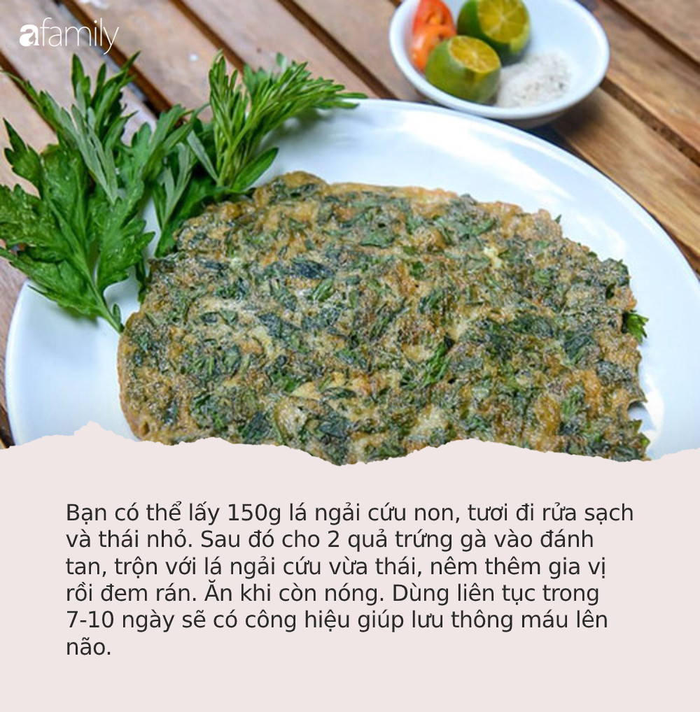 Thứ rau nhiều người chê đắng lại là thảo dược quý của Đông y - Hình 3 Thu rau nhieu nguoi che dang lai la thao duoc quy cua Dong y-Hinh-3