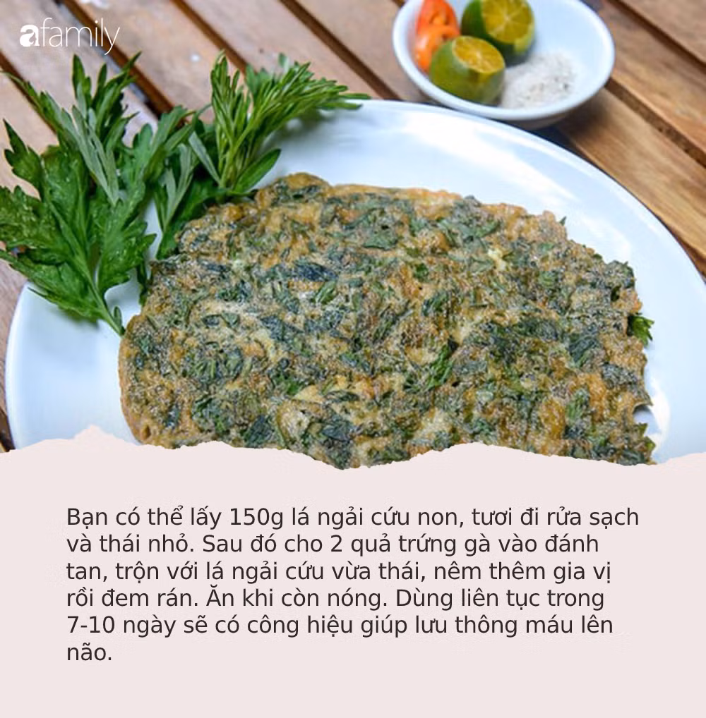 Thứ rau nhiều người chê đắng lại là thảo dược quý của Đông y - Hình 3 Thu rau nhieu nguoi che dang lai la thao duoc quy cua Dong y-Hinh-3