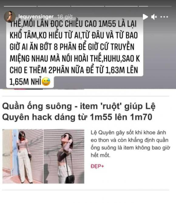 Le Quyen phan tran khi bi che chenh lech chieu cao so voi tinh tre-Hinh-7