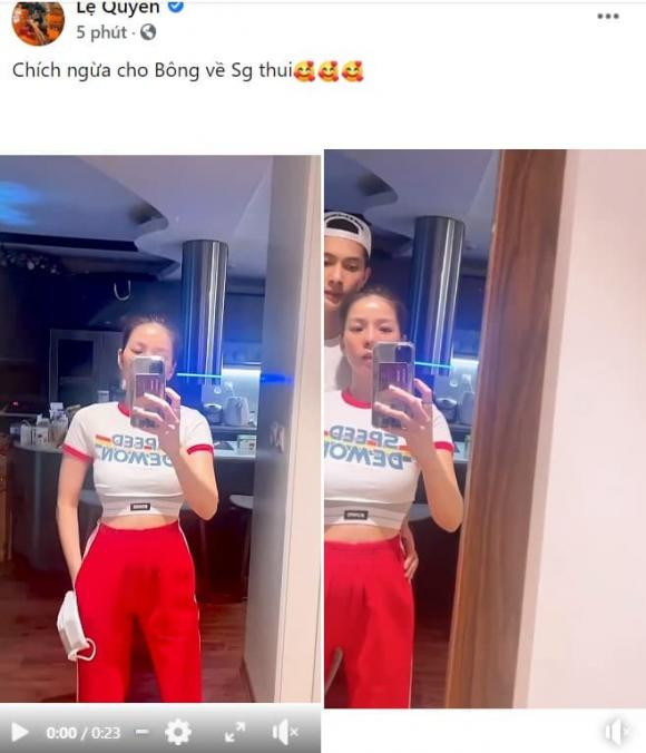 Le Quyen phan tran khi bi che chenh lech chieu cao so voi tinh tre-Hinh-6